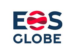 
      
      EOSGlobe Raising the Bar in BPM
      
      