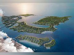 
      
      Nakheel launches Rixos Hotel & Residences on Dubai Islands
      
      
