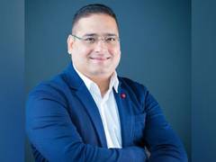 
      
      InVentry Acquires Hipla Technologies
      
      