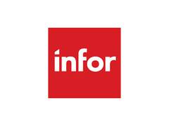 
      
      Japan's NTN Streamlines Operations Across All 52 Warehouses 
      
      