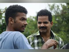 
      
      Newton Cinema's 'FAMILY' Wins Best Film
      
      