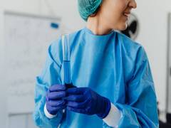 
      
      How to deal with metastatic cancer
      
      
