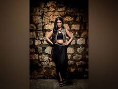 
      
      Shruti Haasan  completes 14 years in entertainment industry
      
      