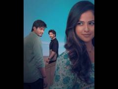 
      
      Baby Surpasses Arjun Reddy's Lifetime Collections
      
      