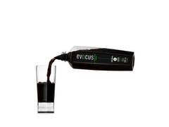 
      
      Evocus Black becomes exclusive hydration partner for India G20
      
      