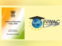 
      
      NWAC Regional Office Applauds India's New Education Policy 2020
      
      