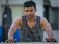 
      
      Sangram Singh launches Sangram Singh Official App
      
      