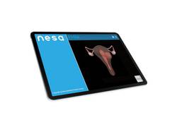 
      
      Nesa Medtech receives US FDA clearance for technology
      
      