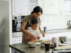 
      
      Study finds ways to prevent adult heart disease in obese children
      
      