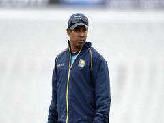 
      
      Not only Virat, Rohit, many young players are trump cards: Chamin
      
      