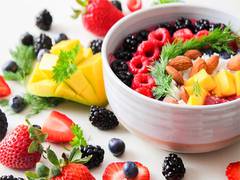 
      
      Diabetic people diet should not be rich in ultra-processed foods
      
      