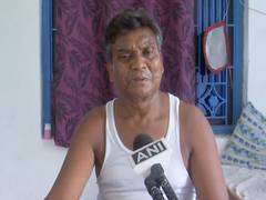 
      
      “She is as good as dead for family…” says father of Anju 
      
      