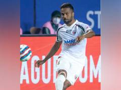 
      
      Jamshedpur FC sign Provat Lakra on one-year deal
      
      