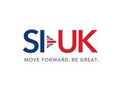 
      
      SI-UK India Summer 2023 UK University Fair Schedule
      
      