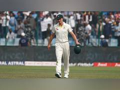 
      
      You got to have thick skin: Cummins on criticism over captaincy
      
      