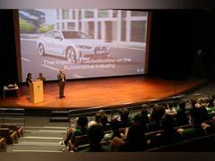 
      
      GESS – International School Marks Significant Milestones
      
      