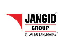 
      
      Jangid Group's Tower on WEH Borivali Poised to Touch the Skies
      
      