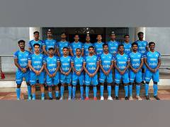 
      
      HI announces 20-member junior men’s team for 4 Nations Tournament
      
      