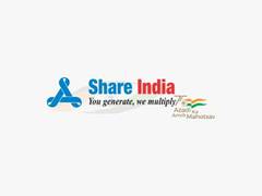 
      
      Share India Securities Ltd. reports stellar earnings for Q1FY24
      
      