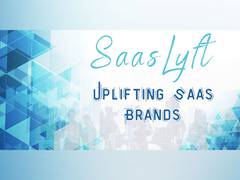 
      
      SaasLyft Breaks Ground in Uplifting SaaS Industry
      
      