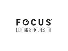 
      
      Focus Lighting Q1 FY24 Net profit up 309 per cent
      
      