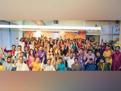
      
      Houghton Mifflin Harcourt Launches its First Asia-Pacific Center 
      
      