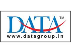 
      
      Enhanced Email Writing Made Effortless: Data Xgen Technologies 
      
      