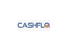 
      
      CashFlo expands Product Portfolio with AI-Powered AP Automation
      
      
