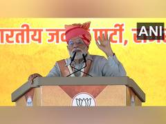 
      
      Gehlot government 