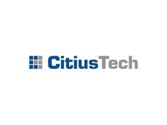 
      
      CitiusTech appoints Steve Van Kuiken, Senior Partner Emeritus
      
      
