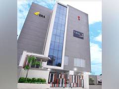 
      
      TruLiv launches OLYMPUS - A state-of-the-art
      
      