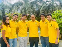 
      
      Equity 360 facilitates Beyond Snack's USD 3.5 Million Funding 
      
      