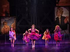 
      
      'West Side Story' musical to make India debut at NMACC
      
      