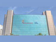 
      
      Wockhardt Ltd aims to turnaround business operations 
      
      