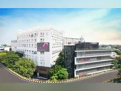 
      
      Kauvery Hospital Performs FIntracardiac Echo Guided Lambre 
      
      