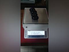 
      
      Customs seizes gold worth Rs 50 lakh at Cochin airport
      
      
