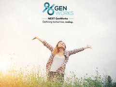 
      
      Hysteroscopy By GenWorks - A Minimally Invasive Solution 
      
      