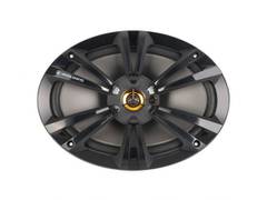 
      
      Uno Minda unveils high performance in-car speakers in India
      
      