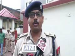 
      
      Assam triple murder: Prime accused’s mother, brother apprehended
      
      