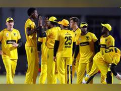 
      
      Joburg Buffaloes finish 2nd in league stage of Zim Afro T10
      
      