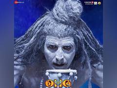 
      
      ‘OMG 2’: Priest demands deletion of scenes shot at Mahakal temple
      
      
