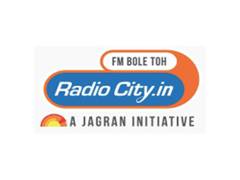 
      
      Radio City delivers 20 per cent growth in revenues
      
      
