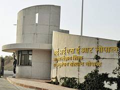 
      
      IISER Bhopal takes several initiatives to achieve NEP 2020 goals 
      
      