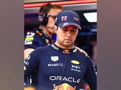 
      
      Formula 1: 