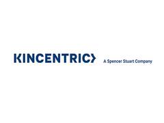 
      
      Kincentric 2023 Research Reveals the Power of Consistency
      
      