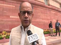 
      
      Bill replacing Delhi Ordinance: BJD to clear stand later, says MP
      
      