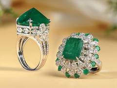
      
      Panna Diamond World LLP announces robust expansion plan
      
      