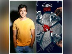 
      
      Anshuman Jha's ‘Lord Curzon Ki Haveli' set to premiere at IFFM 
      
      