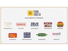 
      
      Terra Food Co. Raises USD 800K in Pre-Series A Funding Round
      
      