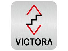 
      
      Victora Lifts Introduces Infratravel
      
      